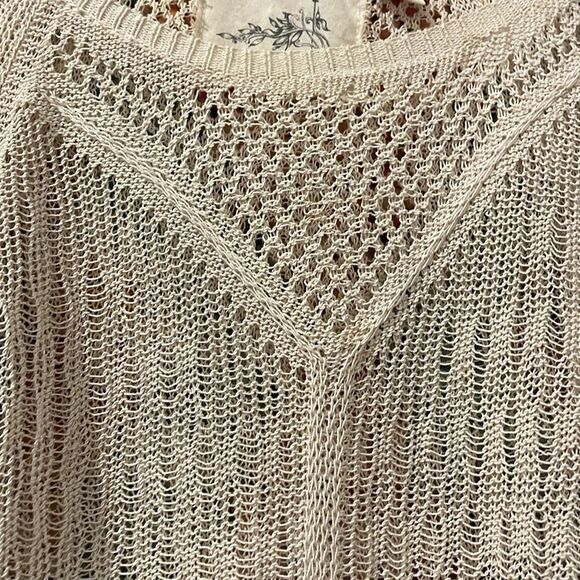 Gorgeous piece!!! Angel of the North. Perfect condition - Picture 3 of 7